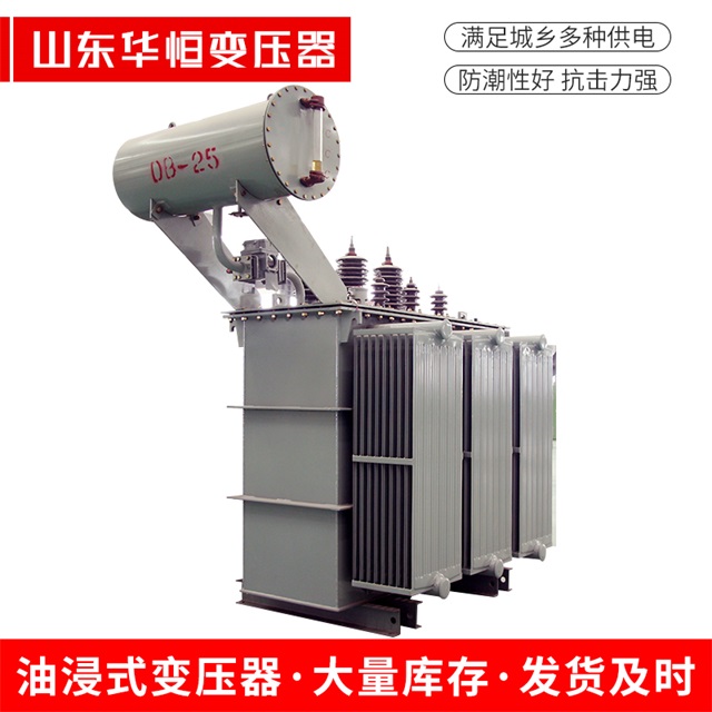 S11-10000/35乐业乐业乐业电力变压器厂家