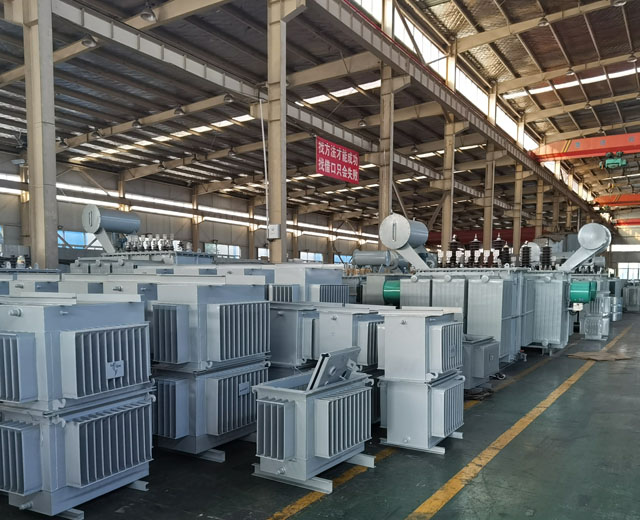 S11-8000/35乐业乐业乐业电力变压器