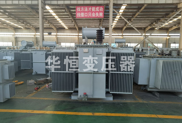 SZ11-6300/35乐业乐业乐业油浸式变压器价格
